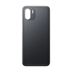 Tapa Traseira Xiaomi Redmi A2 Negro Clásico